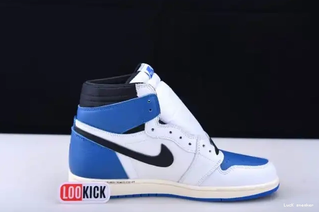 Reps LUCY Jordan 1 DH3227-105 Travis Air Blue and White Scott 0408